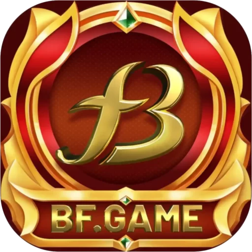 anonibet App Banner